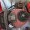 Tondeuse Toro TimeCutter ZS4200T