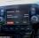 Fourgon avec parois et toit rigide Fiat Ducato