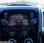 Fourgon avec parois et toit rigide Fiat Ducato