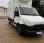 Fourgon à température dirigée (frigo) Iveco 35C13