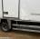 Fourgon à température dirigée (frigo) Iveco 35C13