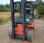  Linde H35T
