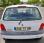 Fourgonnette dérivée de VP Renault Twingo