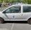 Fourgonnette dérivée de VP Renault Twingo
