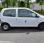 Fourgonnette dérivée de VP Renault Twingo