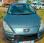 Fourgonnette dérivée de VP Peugeot 307