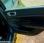 Fourgonnette dérivée de VP Peugeot 307