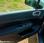Fourgonnette dérivée de VP Peugeot 307