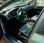 Fourgonnette dérivée de VP Peugeot 307
