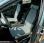 Fourgonnette dérivée de VP Peugeot 307