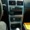 Fourgonnette dérivée de VP Peugeot 307