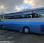 Autocar Scania Irizar