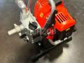 Pompe nc QGZ25-30N