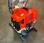 Pompe nc QGZ25-30N