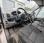 Fourgon avec parois et toit rigide Peugeot Boxer