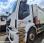 Benne à ordure ménagères Iveco 260S27