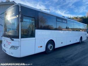 Autobus Mercedes INTOURO