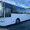 Autobus Mercedes INTOURO