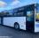 Autobus Mercedes INTOURO