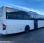 Autobus Mercedes INTOURO