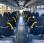 Autobus Mercedes INTOURO