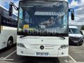 Autobus Mercedes INTOURO
