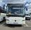 Autobus Mercedes INTOURO