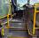 Autobus Mercedes INTOURO
