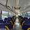 Autobus Mercedes INTOURO
