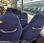 Autobus Mercedes INTOURO