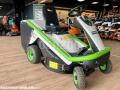 Tondeuse nc MBHE2 / A80B