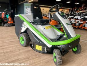 Tondeuse nc MBHE2 / A80B