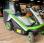 Tondeuse nc MBHE2 / A80B