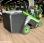 Tondeuse nc MBHE2 / A80B