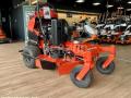 Tondeuse nc ARROW 36