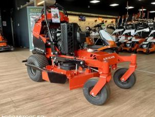 Tondeuse nc ARROW 36