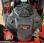 Tondeuse nc ARROW 36