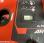 Tondeuse nc ARROW 36