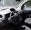 Fourgon avec parois et toit rigide Renault Kangoo