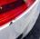 Fourgon avec parois et toit rigide Renault Megane