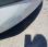 Fourgon avec parois et toit rigide Renault Megane