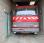 Incendie Iveco 135.17