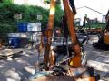 Broyeur d'accotement Sma PUMA 2150S