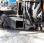 Broyeur d'accotement Sma PUMA 2150S