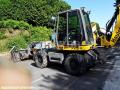 Pelle  nc MULTIJOB MJX990 PP
