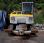 Pelle  nc MULTIJOB MJX990 PP
