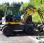 Pelle  nc MULTIJOB MJX990 PP