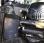 Pelle  nc MULTIJOB MJX990 PP