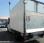 Fourgon à température dirigée (frigo) Renault Master