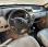 Fourgon avec parois et toit rigide Renault Kangoo